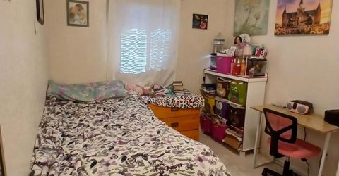7570 Orange Dr, Citrus Heights, CA 95610 Photo