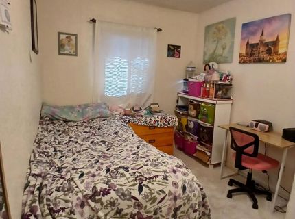 7570 Orange Dr, Citrus Heights, CA 95610 Photo