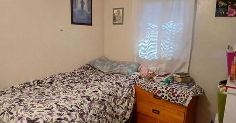 7570 Orange Dr, Citrus Heights, CA 95610 Photo