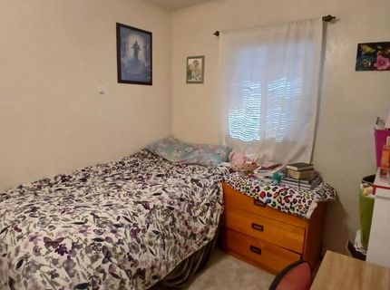 7570 Orange Dr, Citrus Heights, CA 95610 Photo