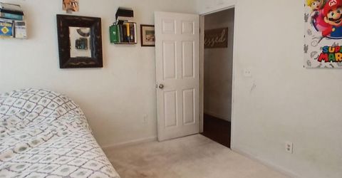 7570 Orange Dr, Citrus Heights, CA 95610 Photo