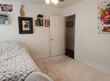 7570 Orange Dr, Citrus Heights, CA 95610 Photo