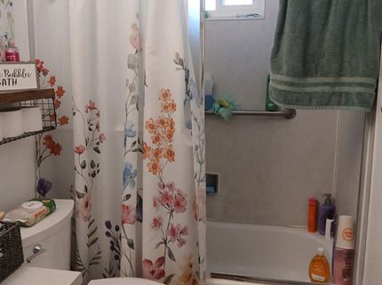 7570 Orange Dr, Citrus Heights, CA 95610 Photo