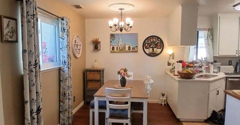 7570 Orange Dr, Citrus Heights, CA 95610 Photo