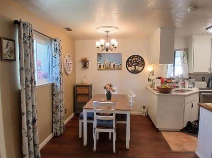 7570 Orange Dr, Citrus Heights, CA 95610 Photo