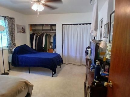 7570 Orange Dr, Citrus Heights, CA 95610 Photo
