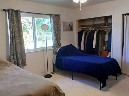 7570 Orange Dr, Citrus Heights, CA 95610 Photo