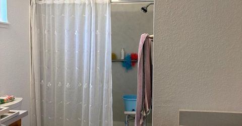 7570 Orange Dr, Citrus Heights, CA 95610 Photo