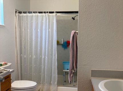 7570 Orange Dr, Citrus Heights, CA 95610 Photo