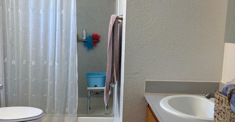 7570 Orange Dr, Citrus Heights, CA 95610 Photo