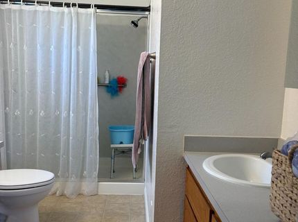 7570 Orange Dr, Citrus Heights, CA 95610 Photo