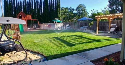7570 Orange Dr, Citrus Heights, CA 95610 Photo