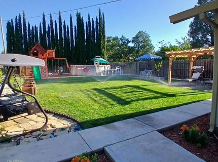7570 Orange Dr, Citrus Heights, CA 95610 Photo