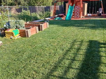 7570 Orange Dr, Citrus Heights, CA 95610 Photo