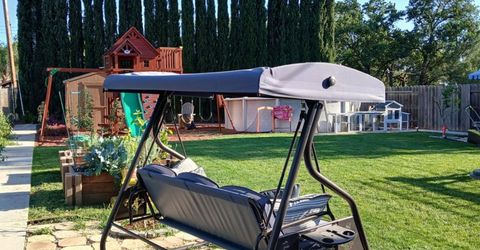 7570 Orange Dr, Citrus Heights, CA 95610 Photo