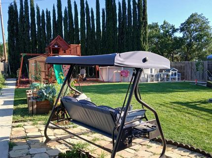 7570 Orange Dr, Citrus Heights, CA 95610 Photo