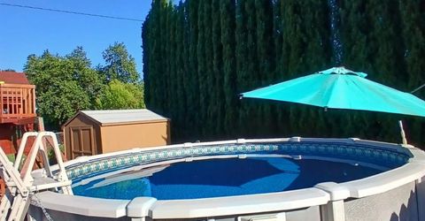 7570 Orange Dr, Citrus Heights, CA 95610 Photo