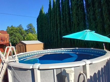 7570 Orange Dr, Citrus Heights, CA 95610 Photo
