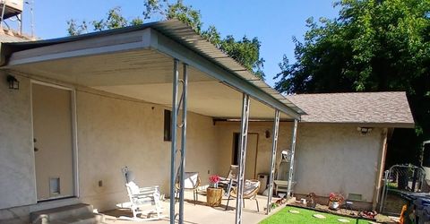 7570 Orange Dr, Citrus Heights, CA 95610 Photo
