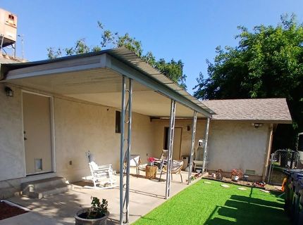 7570 Orange Dr, Citrus Heights, CA 95610 Photo