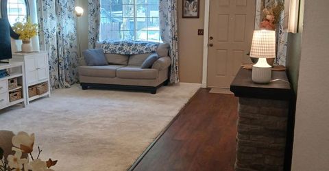 7570 Orange Dr, Citrus Heights, CA 95610 Photo