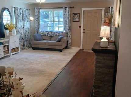 7570 Orange Dr, Citrus Heights, CA 95610 Photo