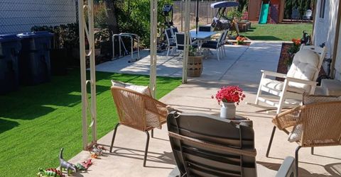 7570 Orange Dr, Citrus Heights, CA 95610 Photo
