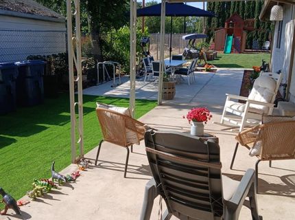 7570 Orange Dr, Citrus Heights, CA 95610 Photo