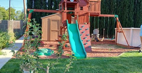7570 Orange Dr, Citrus Heights, CA 95610 Photo