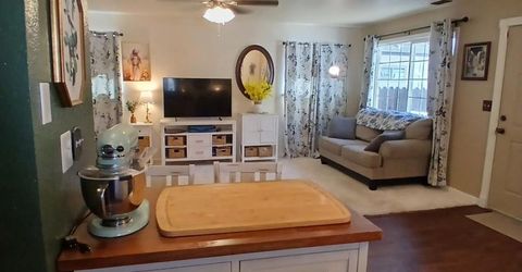 7570 Orange Dr, Citrus Heights, CA 95610 Photo