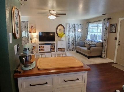 7570 Orange Dr, Citrus Heights, CA 95610 Photo