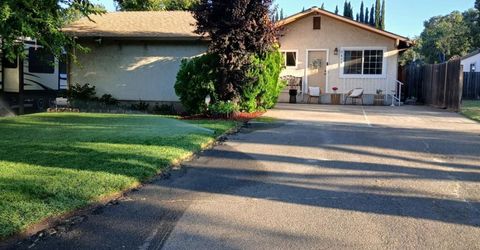7570 Orange Dr, Citrus Heights, CA 95610 Photo