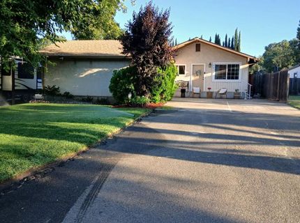7570 Orange Dr, Citrus Heights, CA 95610 Photo