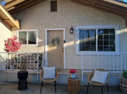 7570 Orange Dr, Citrus Heights, CA 95610 Photo