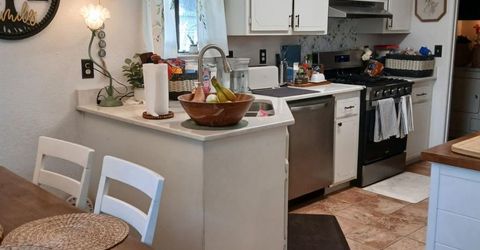 7570 Orange Dr, Citrus Heights, CA 95610 Photo