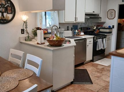 7570 Orange Dr, Citrus Heights, CA 95610 Photo