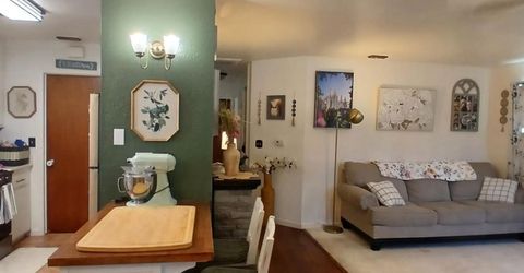 7570 Orange Dr, Citrus Heights, CA 95610 Photo