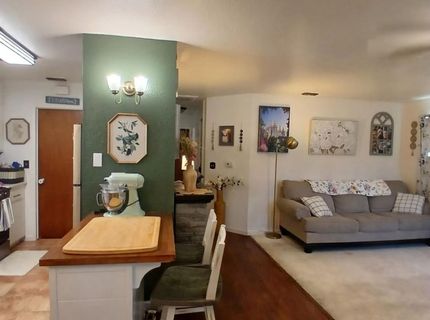 7570 Orange Dr, Citrus Heights, CA 95610 Photo
