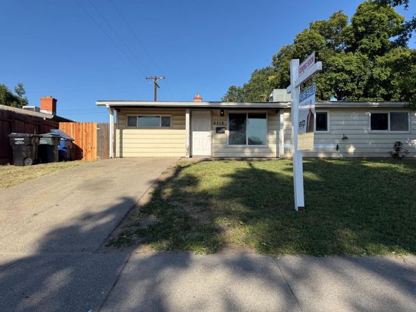 5710 Rosario Blvd, North Highlands, CA 95660