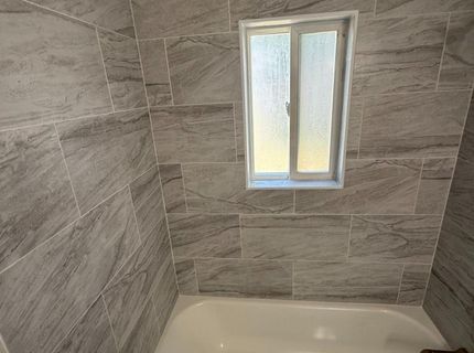 5710 Rosario Blvd, North Highlands, CA 95660 Photo