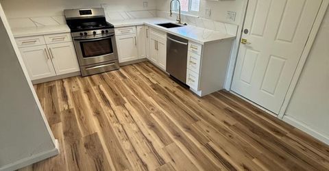 5710 Rosario Blvd, North Highlands, CA 95660 Photo