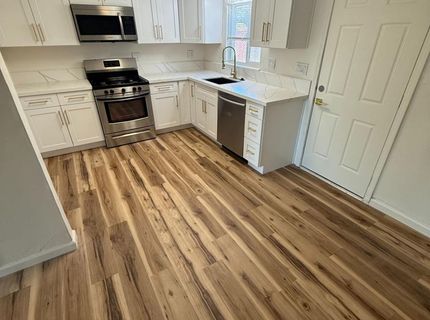 5710 Rosario Blvd, North Highlands, CA 95660 Photo