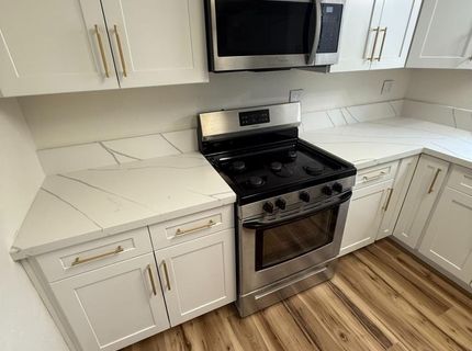 5710 Rosario Blvd, North Highlands, CA 95660 Photo