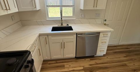 5710 Rosario Blvd, North Highlands, CA 95660 Photo
