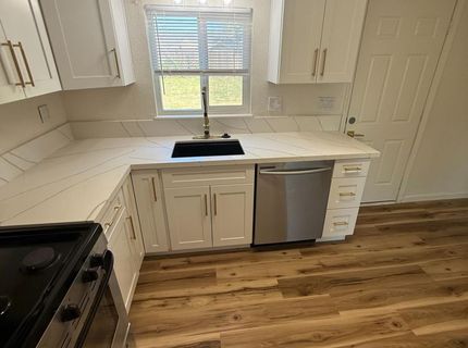 5710 Rosario Blvd, North Highlands, CA 95660 Photo
