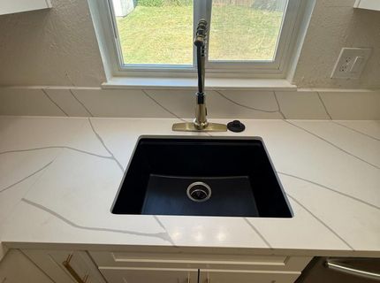 5710 Rosario Blvd, North Highlands, CA 95660 Photo