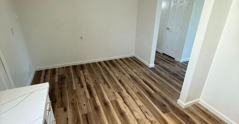 5710 Rosario Blvd, North Highlands, CA 95660 Photo