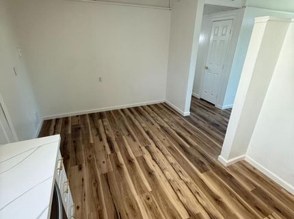 5710 Rosario Blvd, North Highlands, CA 95660 Photo