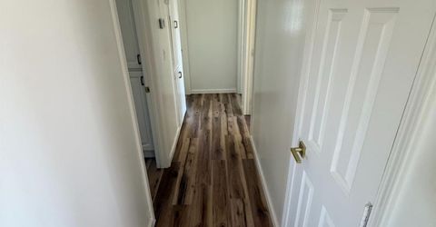 5710 Rosario Blvd, North Highlands, CA 95660 Photo