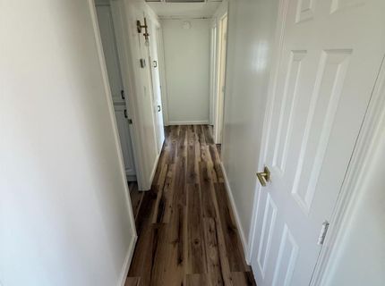 5710 Rosario Blvd, North Highlands, CA 95660 Photo